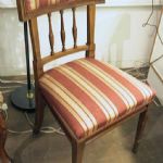 253 1319 CHAIR